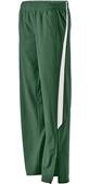 Holloway Ladies Agil-Knit Determination Pants Holloway Ladies Agil-Knit Determination Pants