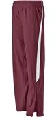 Holloway Ladies Agil-Knit Determination Pants Holloway Ladies Agil-Knit Determination Pants