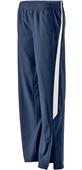 Holloway Ladies Agil-Knit Determination Pants Holloway Ladies Agil-Knit Determination Pants