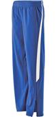 Holloway Ladies Agil-Knit Determination Pants Holloway Ladies Agil-Knit Determination Pants