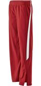 Holloway Ladies Agil-Knit Determination Pants Holloway Ladies Agil-Knit Determination Pants