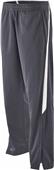 Holloway Agil-Knit Adult Youth Determination Pants