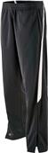 Holloway Agil-Knit Adult Youth Determination Pants