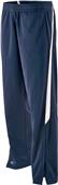 Holloway Agil-Knit Adult Youth Determination Pants
