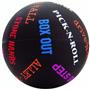 Baden Attitude/Skills Official Rubber Basketballs