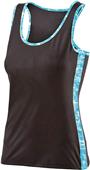 Holloway Juniors' Presto Sof-Stretch Lite Tank Top