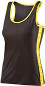 Holloway Juniors' Presto Sof-Stretch Lite Tank Top