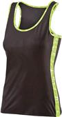 Holloway Juniors' Presto Sof-Stretch Lite Tank Top