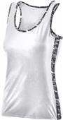 Holloway Juniors' Presto Sof-Stretch Lite Tank Top
