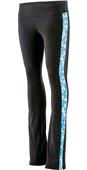 Holloway Juniors Sof-Stretch Lite Superstar Pants
