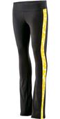 Holloway Juniors Sof-Stretch Lite Superstar Pants