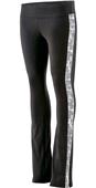 Holloway Juniors Sof-Stretch Lite Superstar Pants