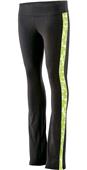 Holloway Juniors Sof-Stretch Lite Superstar Pants