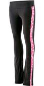 Holloway Juniors Sof-Stretch Lite Superstar Pants