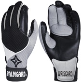 Markwort Palmgard Protective Inner Glove Baseball
