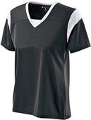 Holloway Ladies Game Winner Polyester Knit Shirt