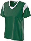 Holloway Ladies Game Winner Polyester Knit Shirt