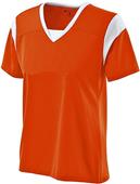 Holloway Ladies Game Winner Polyester Knit Shirt