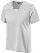 Holloway Ladies Game Winner Polyester Knit Shirt