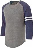 Holloway Adult Vintage Heather Fielder Shirts Holloway Adult Vintage Heather Fielder Shirts