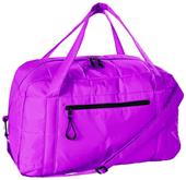 Holloway Lightweight Quilted Intuition Bags Holloway Lightweight Quilted Intuition Bags