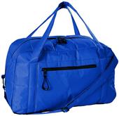 Holloway Lightweight Quilted Intuition Bags Holloway Lightweight Quilted Intuition Bags