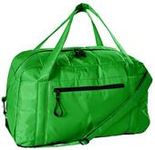 Holloway Lightweight Quilted Intuition Bags Holloway Lightweight Quilted Intuition Bags