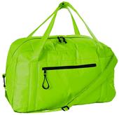Holloway Lightweight Quilted Intuition Bags Holloway Lightweight Quilted Intuition Bags