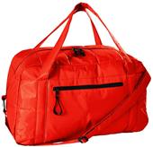 Holloway Lightweight Quilted Intuition Bags Holloway Lightweight Quilted Intuition Bags