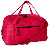 Holloway Lightweight Quilted Intuition Bags Holloway Lightweight Quilted Intuition Bags