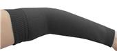 Twin City Arm Sleeves (Pair) - Closeout