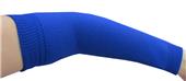 Twin City Arm Sleeves (Pair) - Closeout
