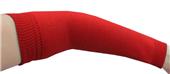 Twin City Arm Sleeves (Pair) - Closeout