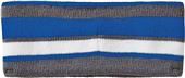 Holloway Acrylic Rib Knit Comeback Headband Holloway Acrylic Rib Knit Comeback Headband