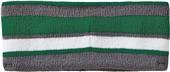 Holloway Acrylic Rib Knit Comeback Headband Holloway Acrylic Rib Knit Comeback Headband