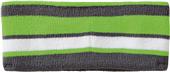 Holloway Acrylic Rib Knit Comeback Headband Holloway Acrylic Rib Knit Comeback Headband