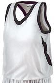 Holloway Ladies Lateral Basketball Jerseys Holloway Ladies Lateral Basketball Jerseys