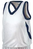 Holloway Ladies Lateral Basketball Jerseys Holloway Ladies Lateral Basketball Jerseys