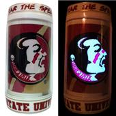 Illumasport NCAA Florida State Light Up Mug