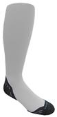 Racesox RX900 Competitor Compression Sock-Closeout Racesox RX900 Competitor Compression Sock-Closeout