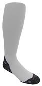 Racesox RX900 Competitor Compression Sock-Closeout