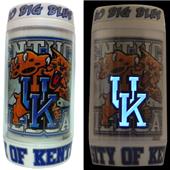 Illumasport NCAA Kentucky University Light Up Mug