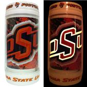 Illumasport NCAA Oklahoma State Light Up Mug