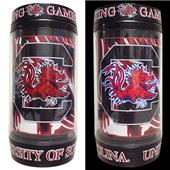 Illumasport NCAA Univ South Carolina Light Up Mug