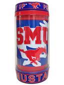 Illumasport Southern Methodist Mustang LightUp Mug