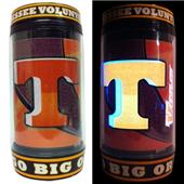 Illumasport NCAA Univ Tennessee Light Up Mug