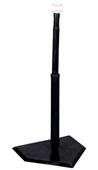 Markwort MTB800 Heavy Duty Baseball Batting Tees Markwort MTB800 Heavy Duty Baseball Batting Tees