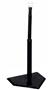 Markwort MTB800 Heavy Duty Baseball Batting Tees