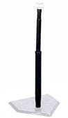 Markwort MTB800 Heavy Duty Baseball Batting Tees Markwort MTB800 Heavy Duty Baseball Batting Tees
