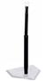Markwort MTB800 Heavy Duty Baseball Batting Tees